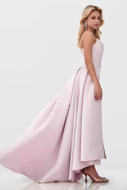 Silhouette Skirt