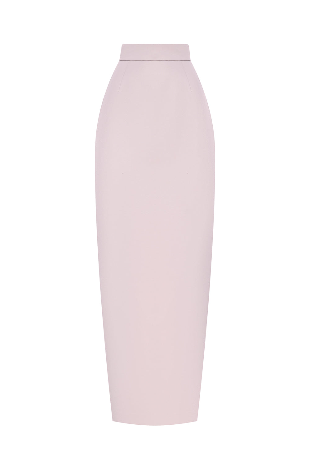 Silhouette Skirt
