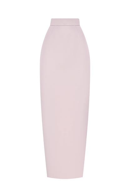Silhouette Skirt
