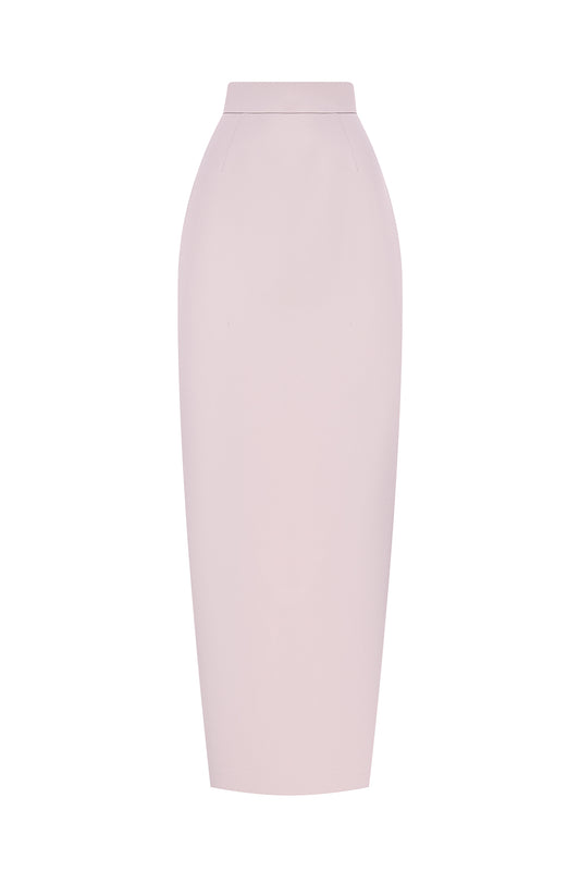 Silhouette Skirt