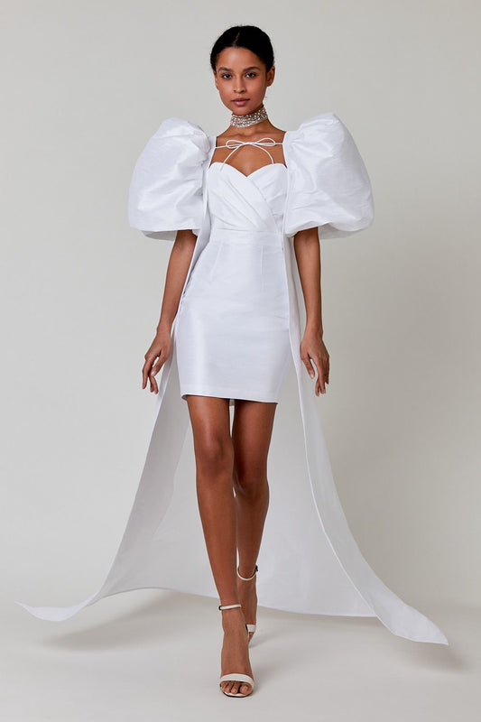 Cape