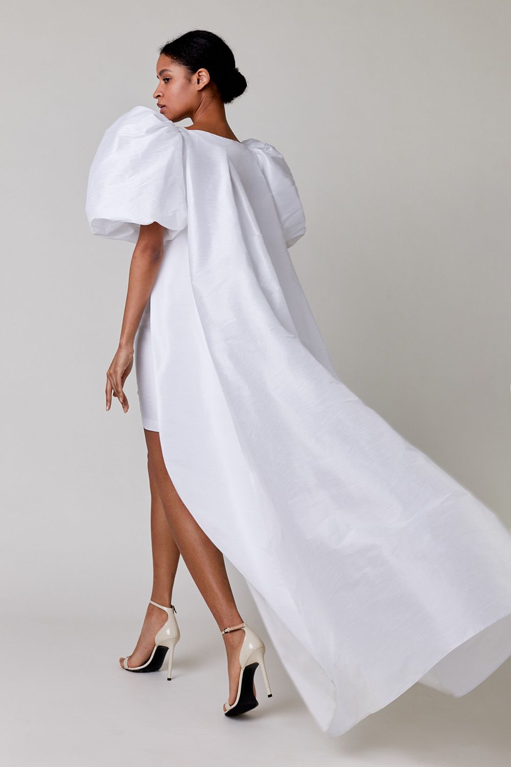 Cape