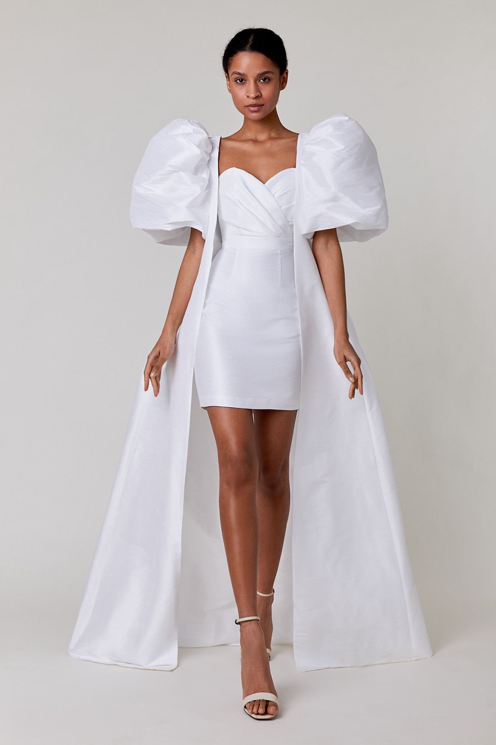 Cape