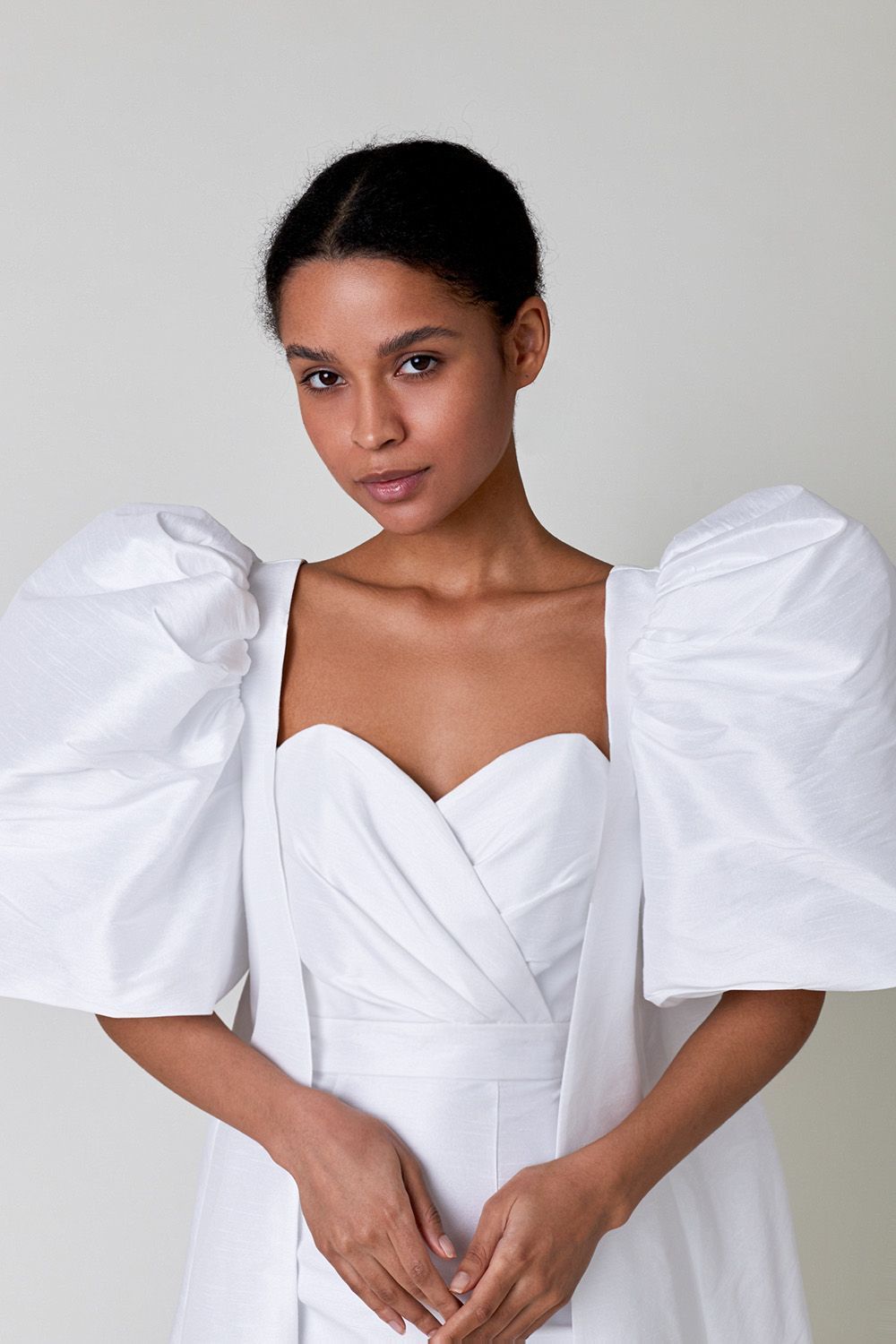 Cape