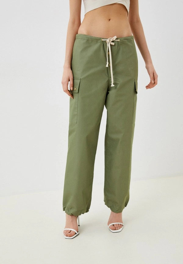 Pants Dzheki