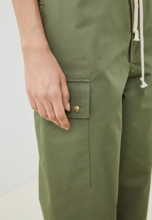 Pants Dzheki