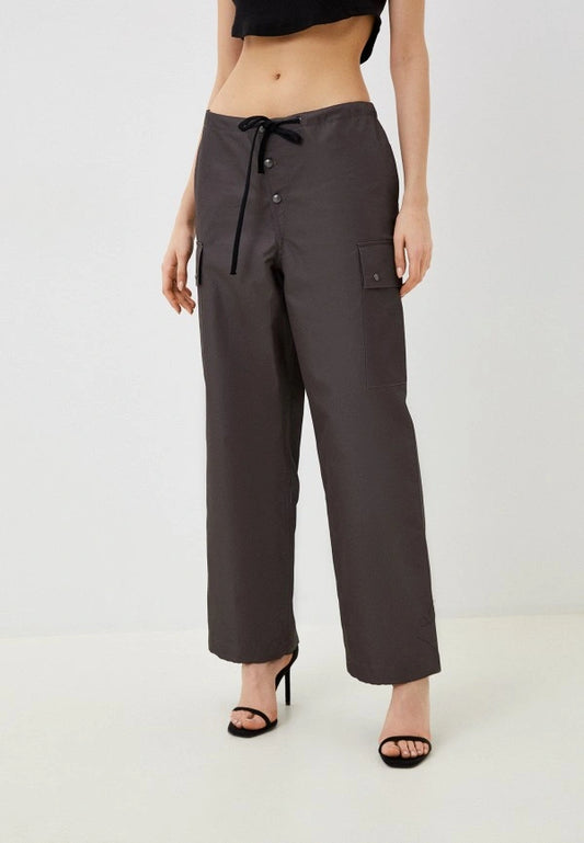 Pants Dzheki