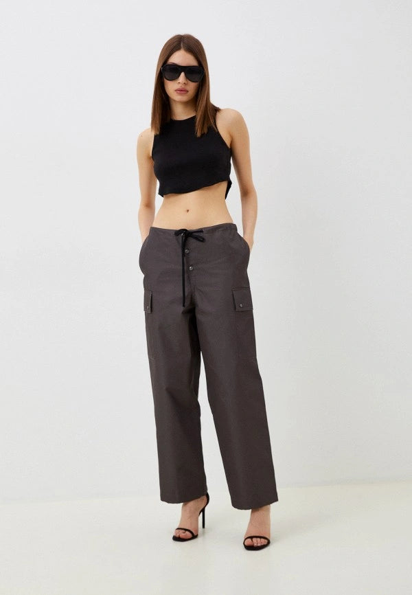 Pants Dzheki