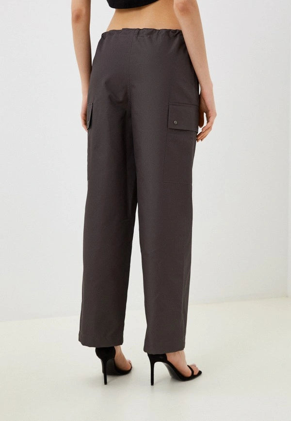 Pants Dzheki