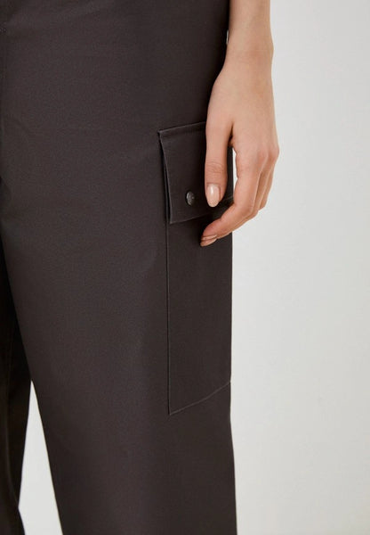Pants Dzheki
