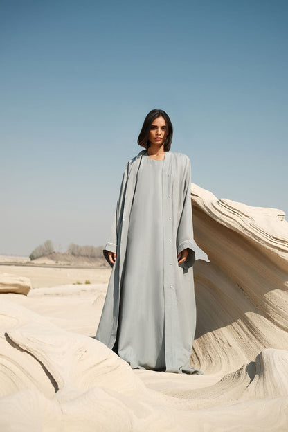 Abaya inner