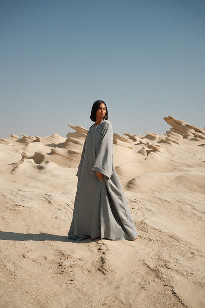 Abaya inner