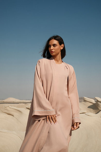Abaya inner