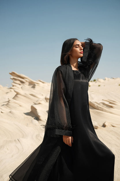 Abaya