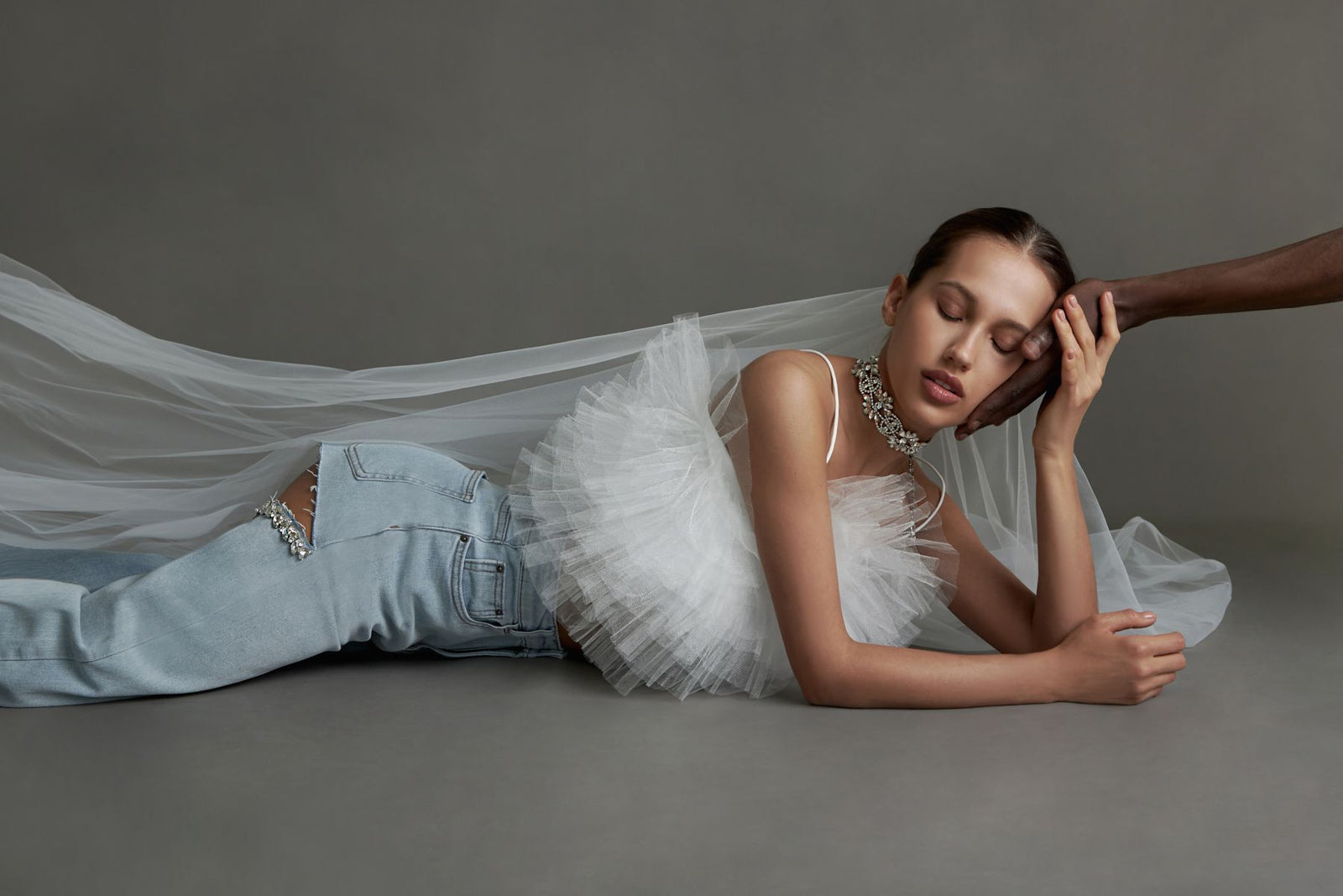 BRIDAL 2022 PART II