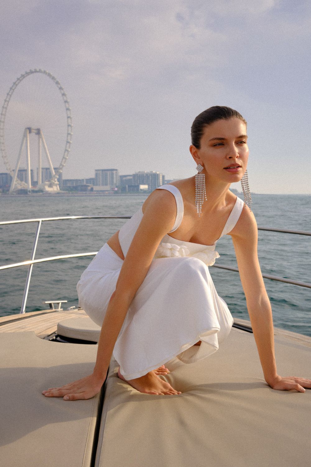 CRUISE 2023