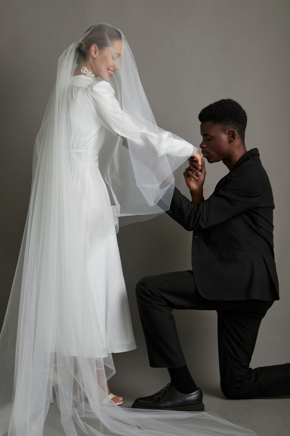 BRIDAL 2022 PART II