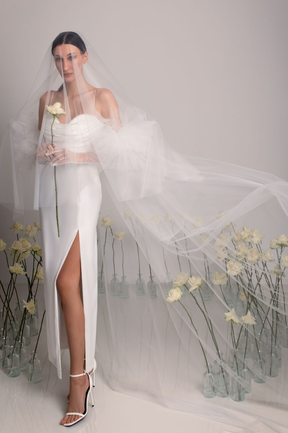 BRIDAL 2024