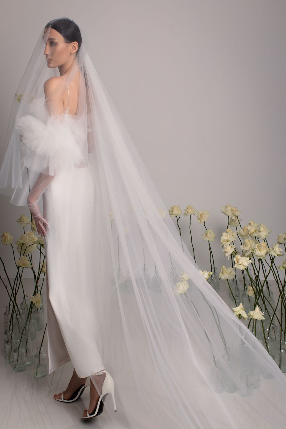 BRIDAL 2024