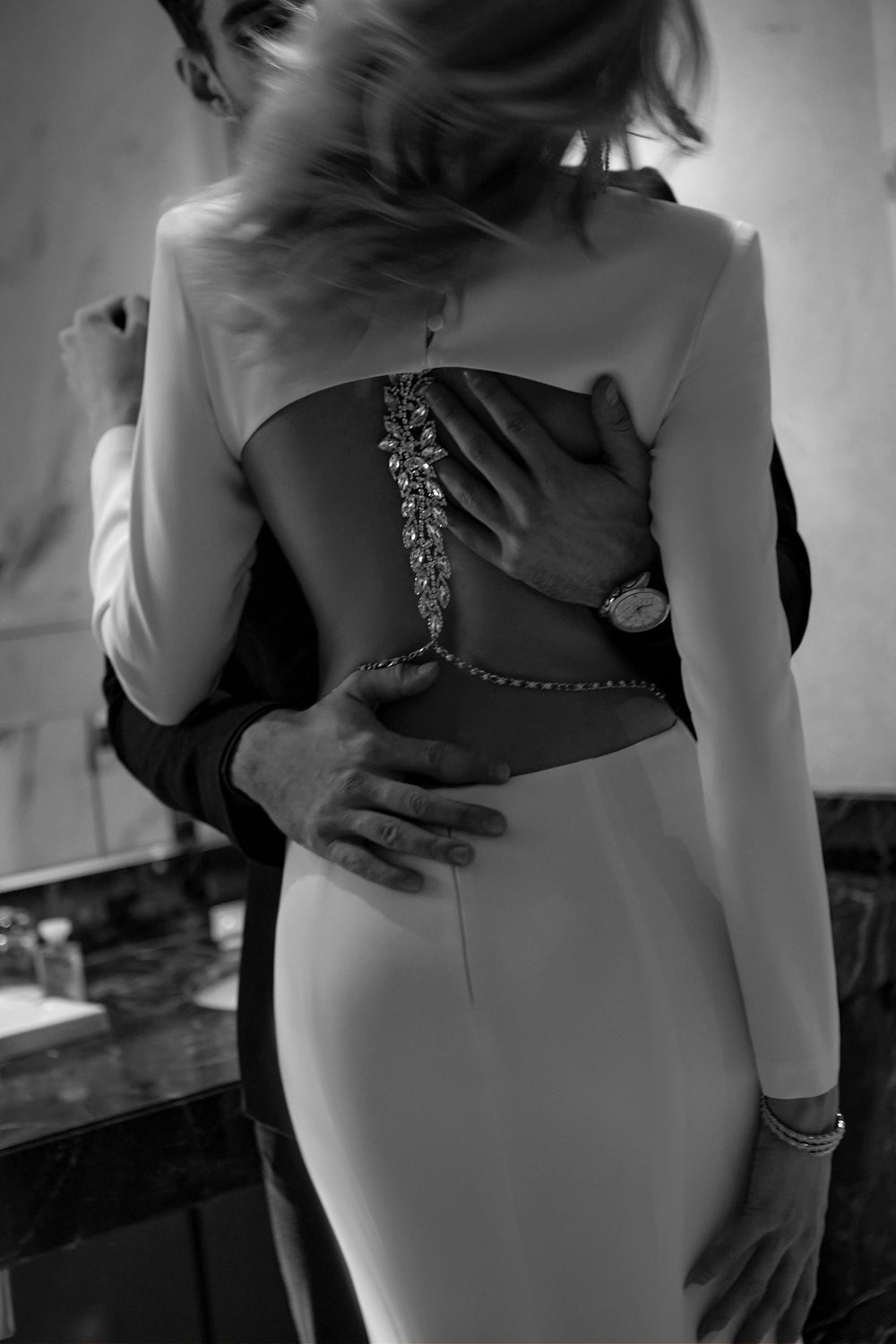BRIDAL 2022