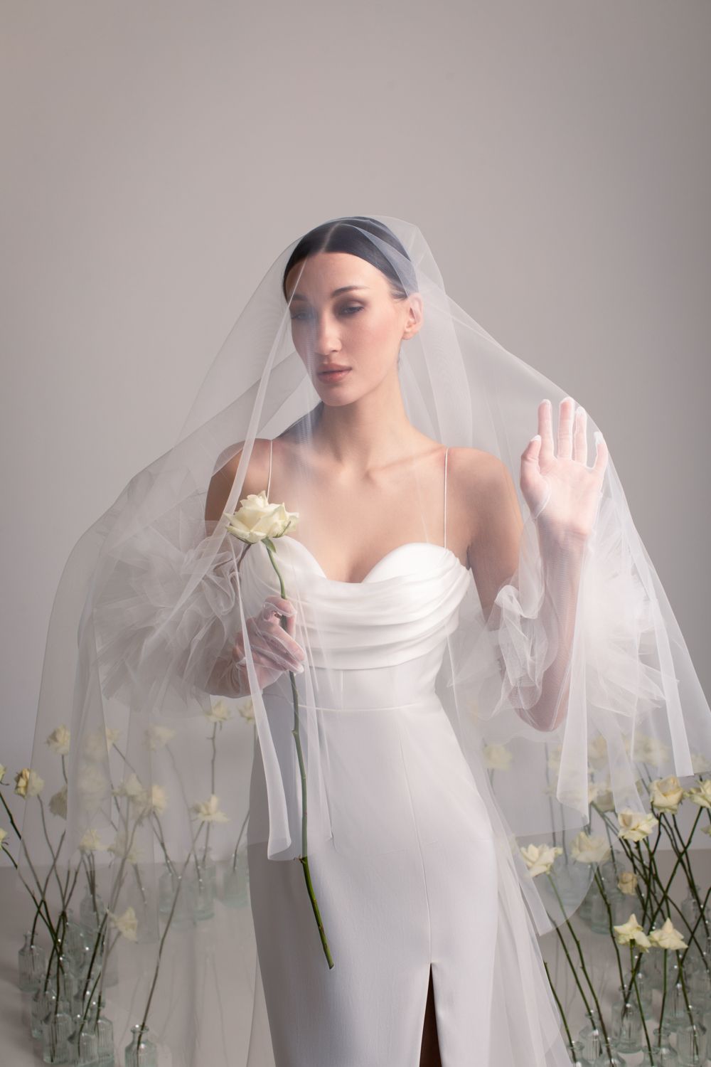 BRIDAL 2024