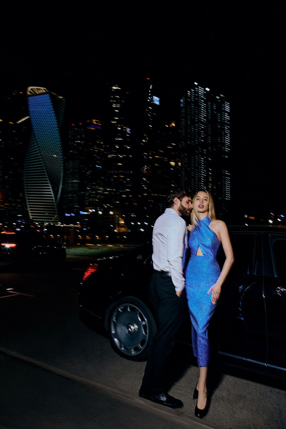 PROM 2022