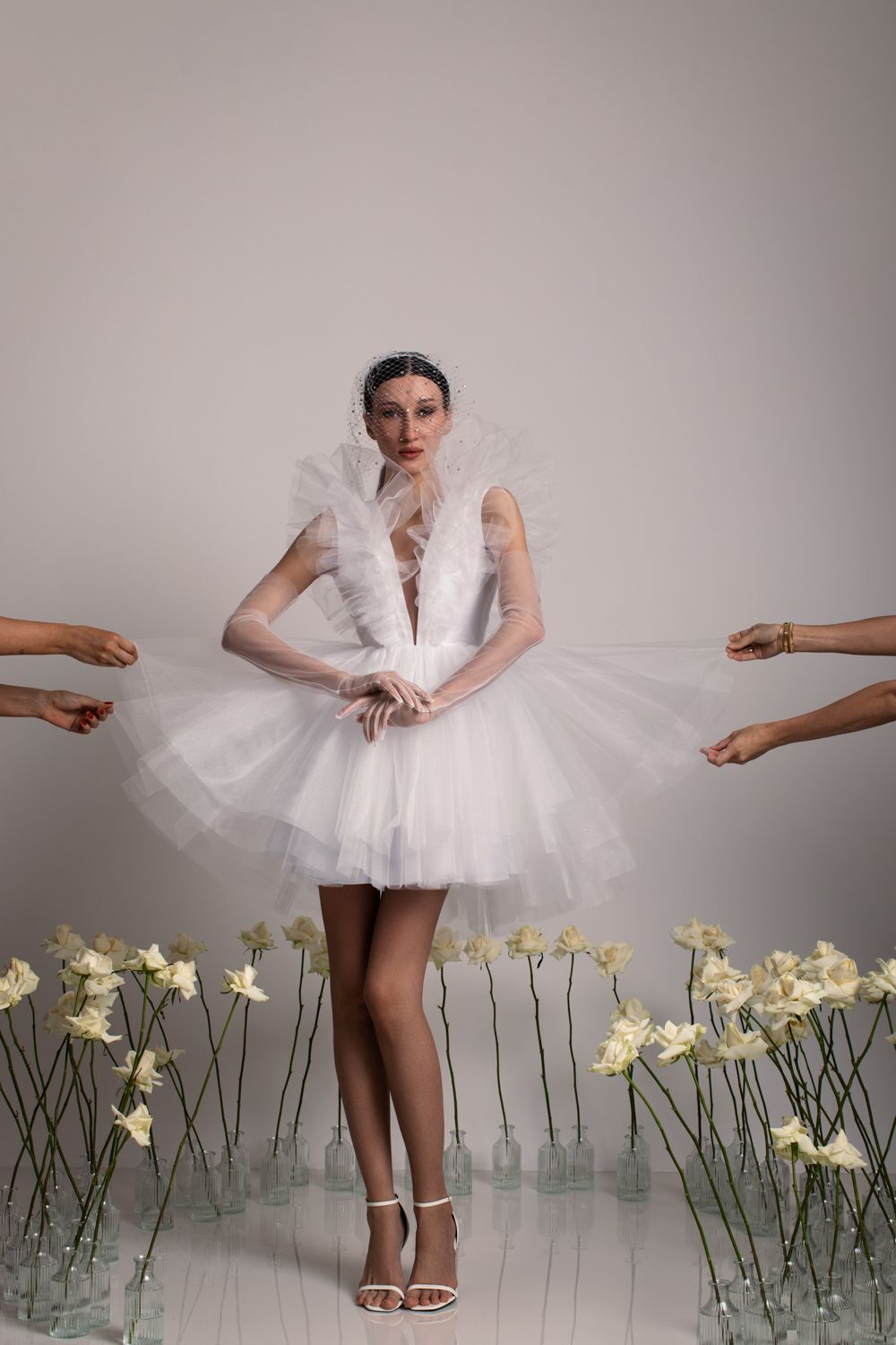 BRIDAL 2024