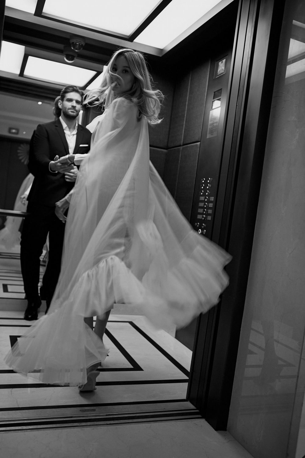 BRIDAL 2022