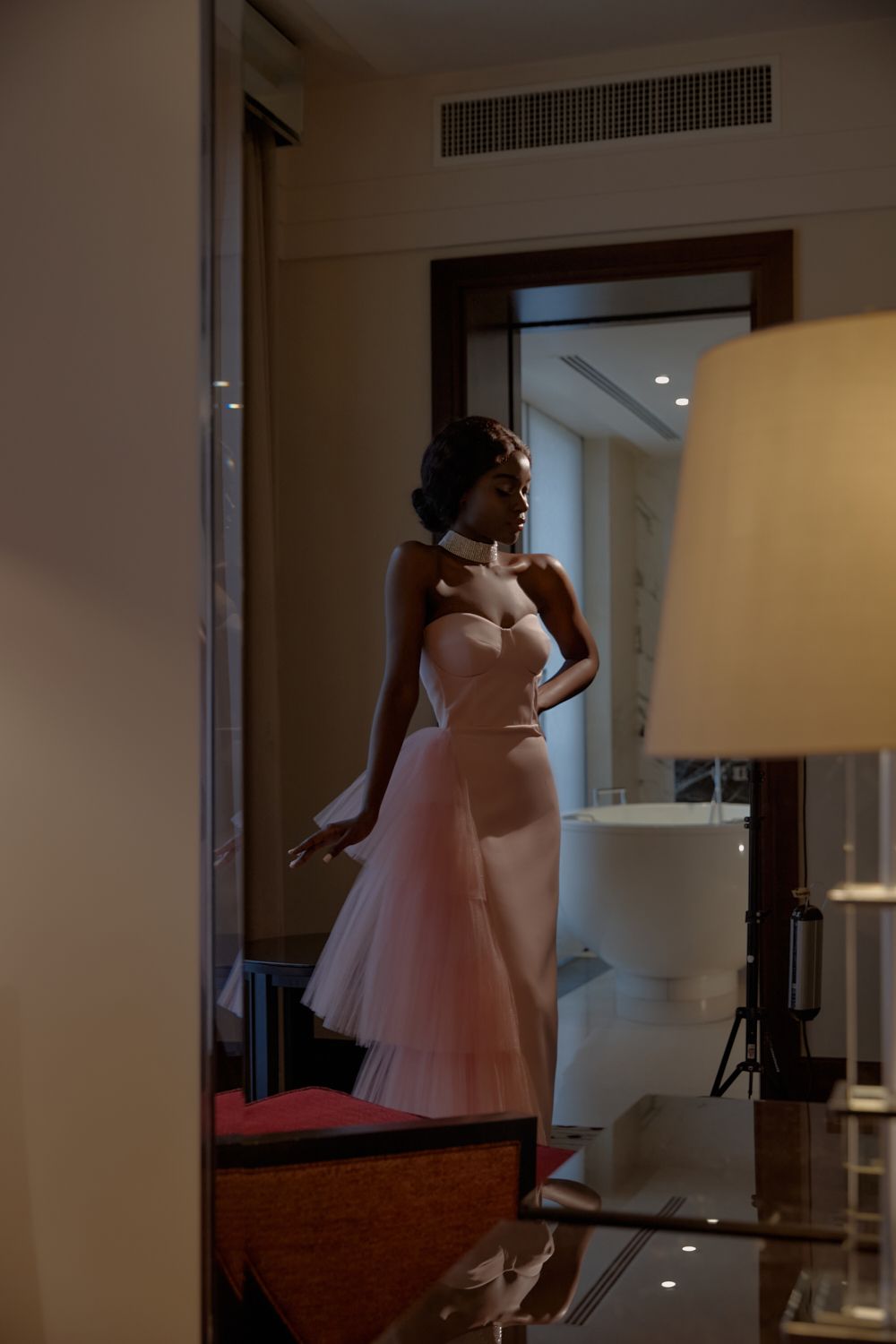 PROM 2021
