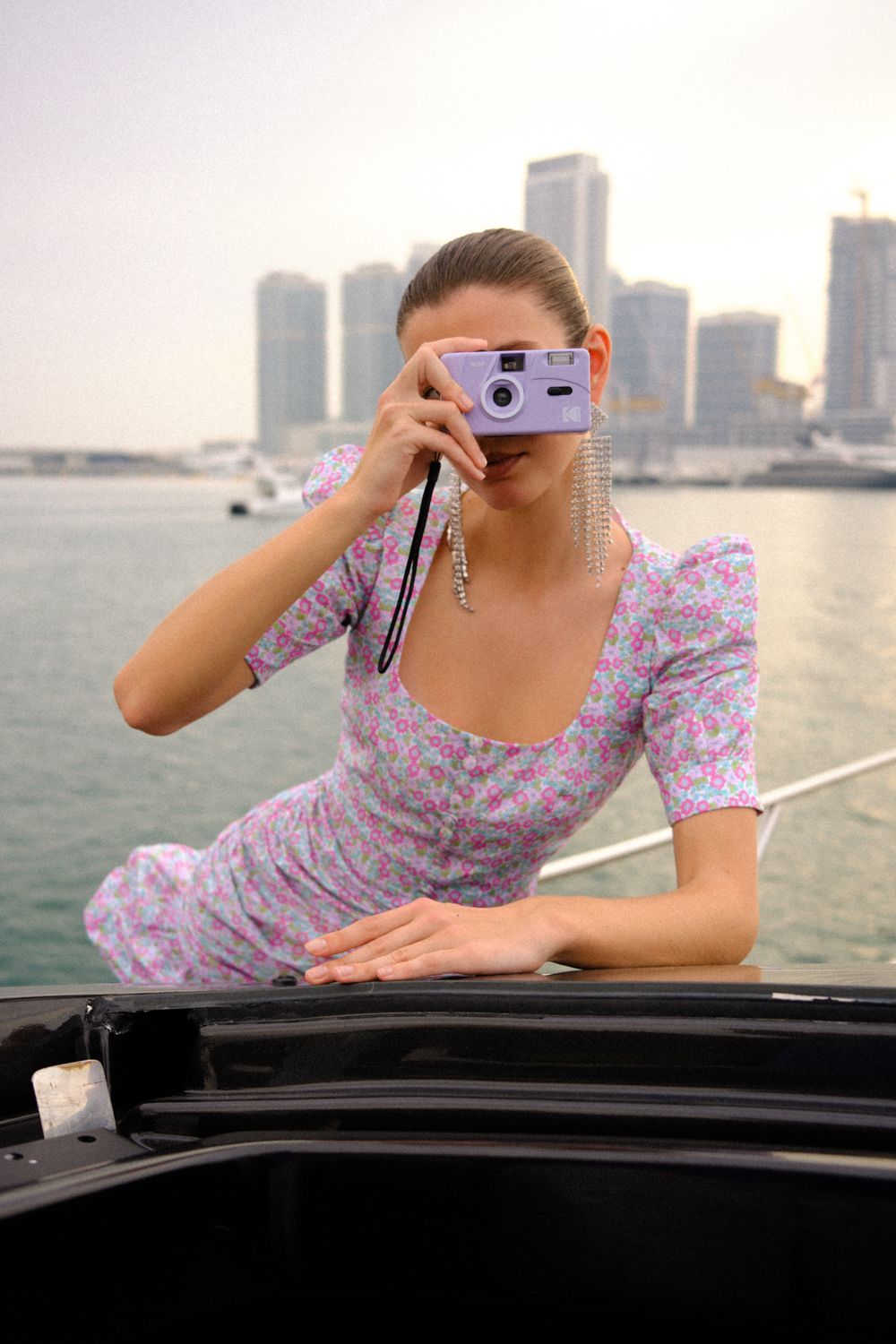 CRUISE 2023