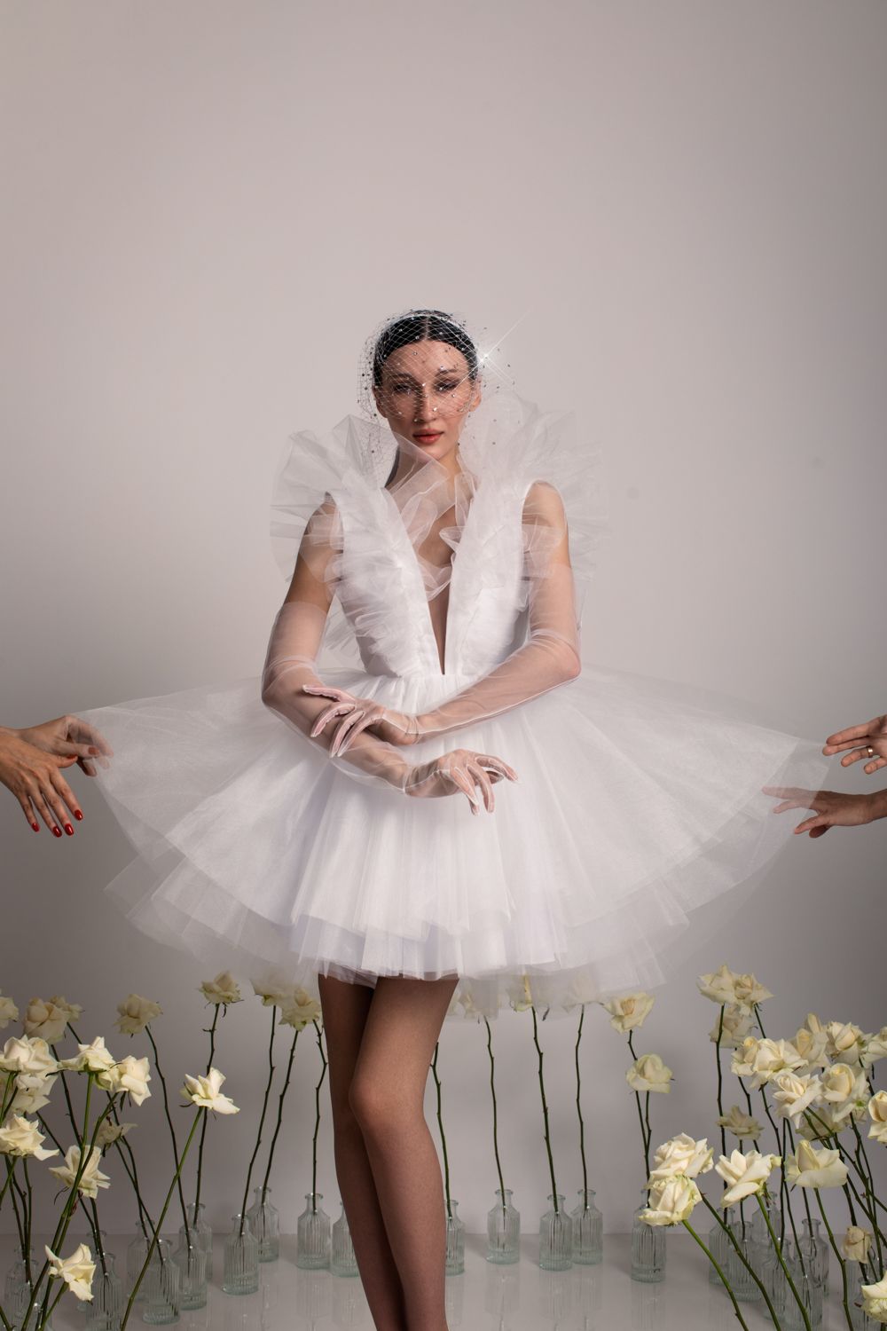 BRIDAL 2024