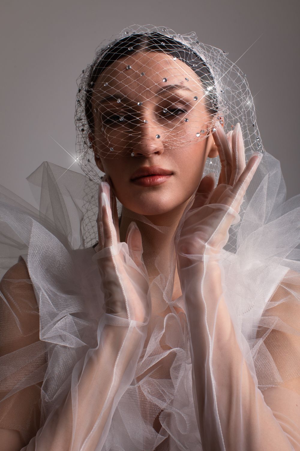 BRIDAL 2024