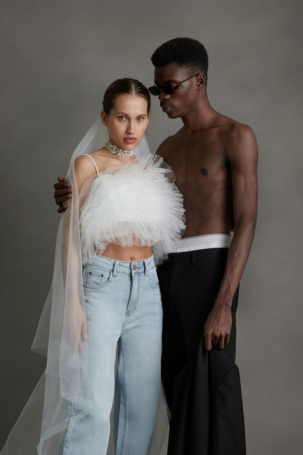 BRIDAL 2022 PART II