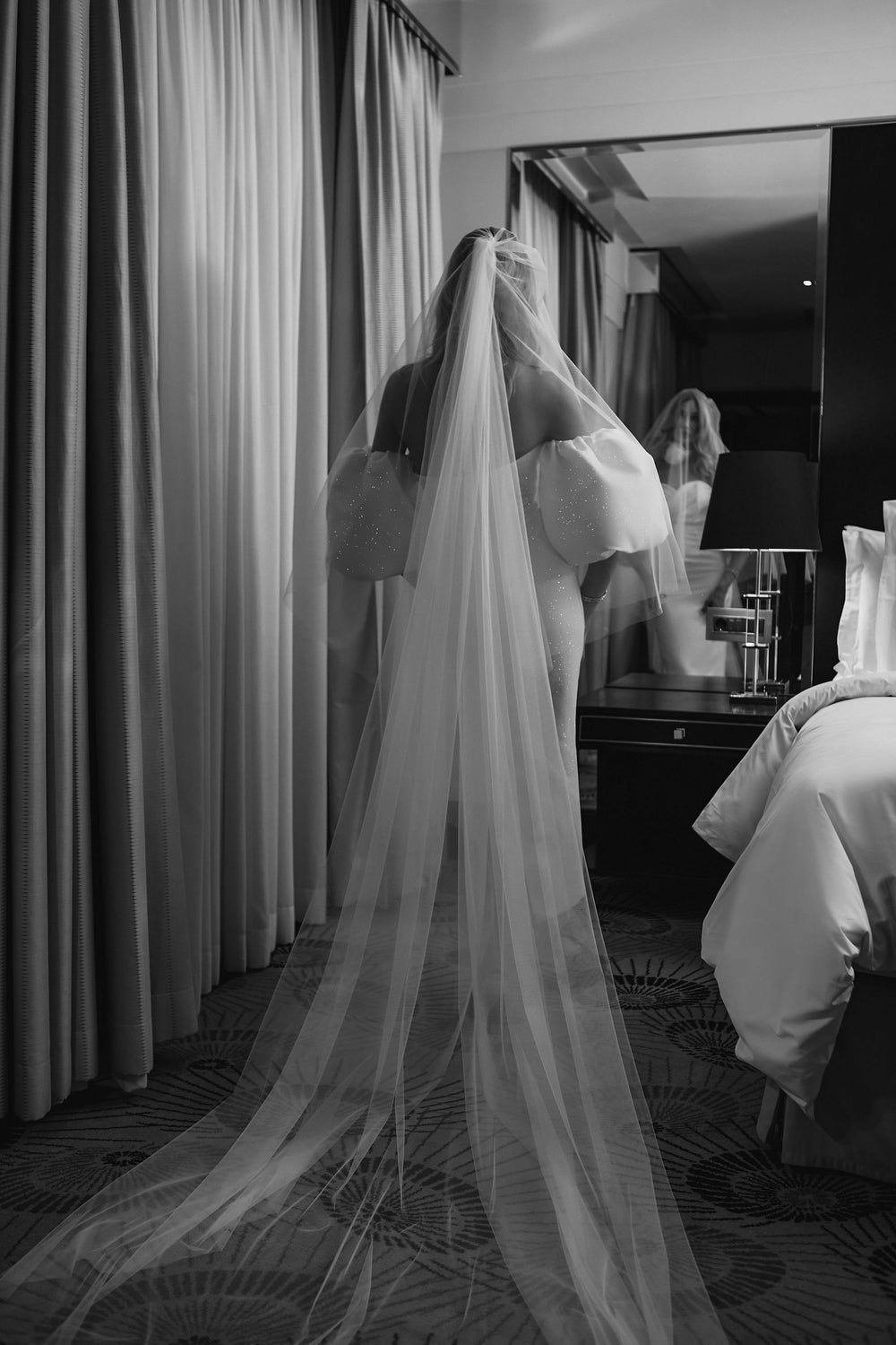 BRIDAL 2022