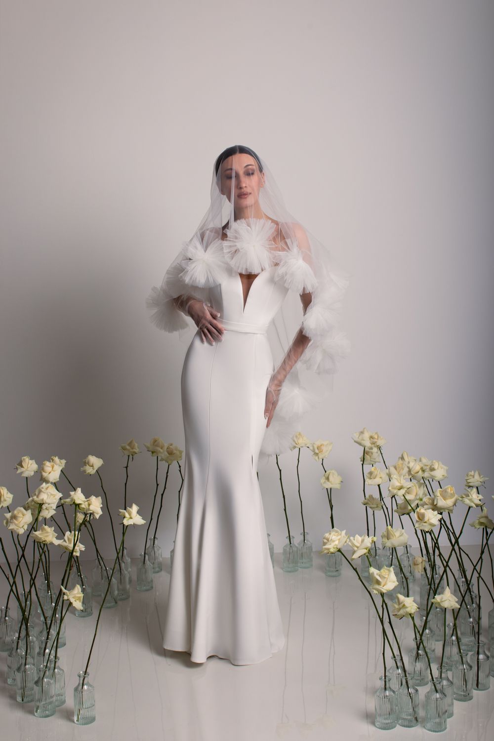 BRIDAL 2024