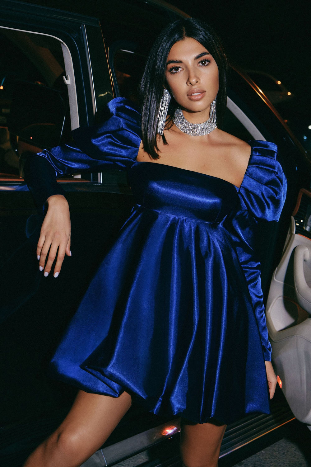 PROM 2023