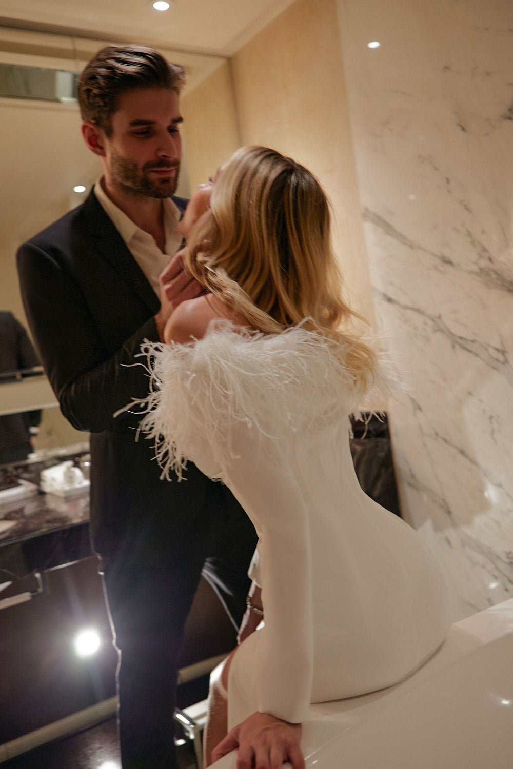 BRIDAL 2022