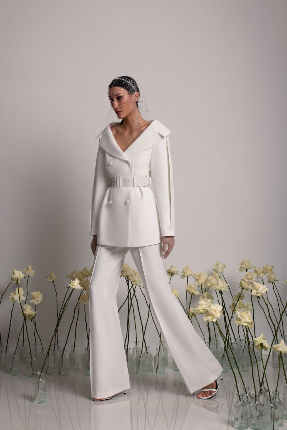 BRIDAL 2024