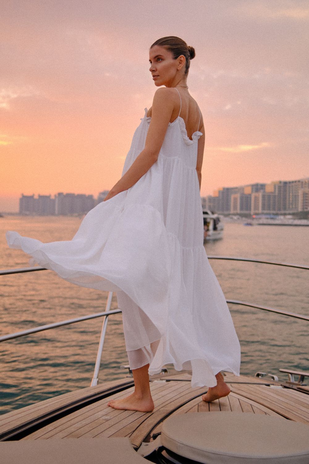 CRUISE 2023