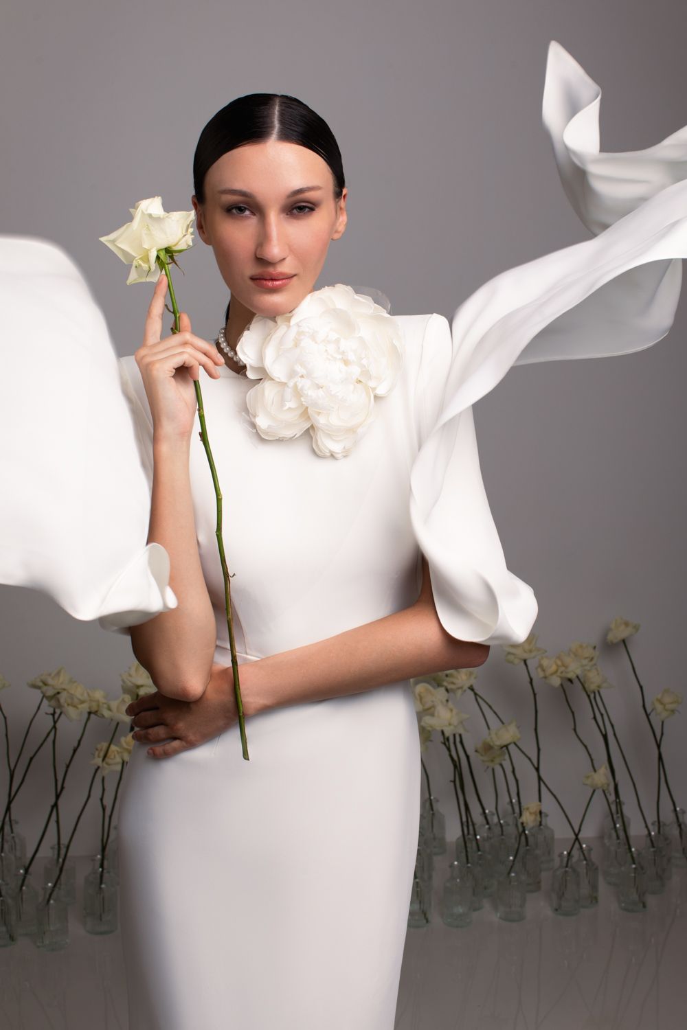 BRIDAL 2024