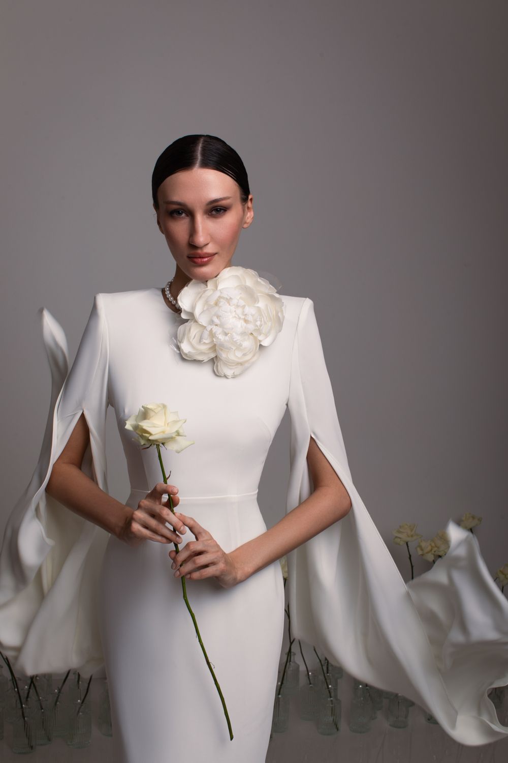 BRIDAL 2024