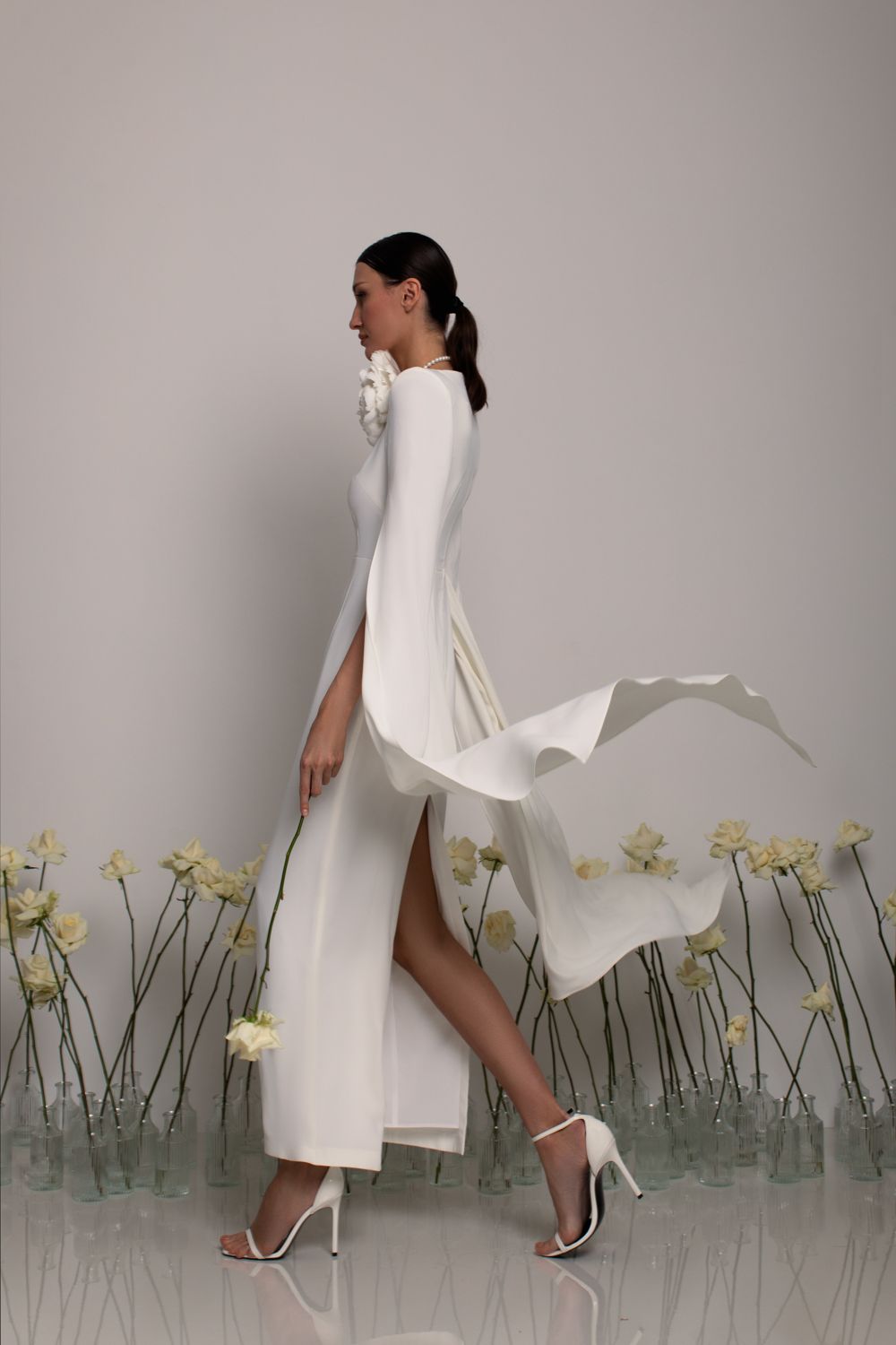 BRIDAL 2024