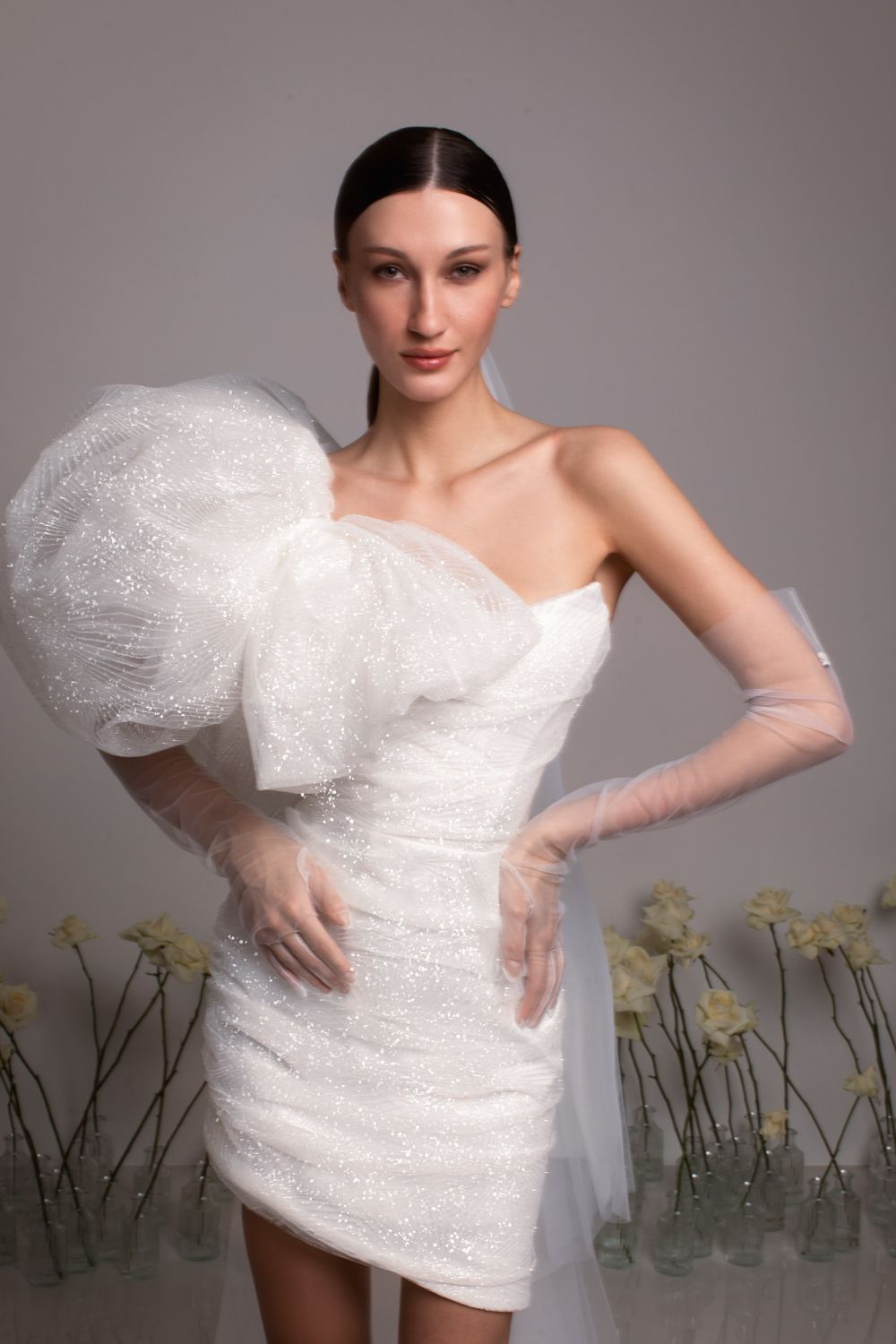 BRIDAL 2024