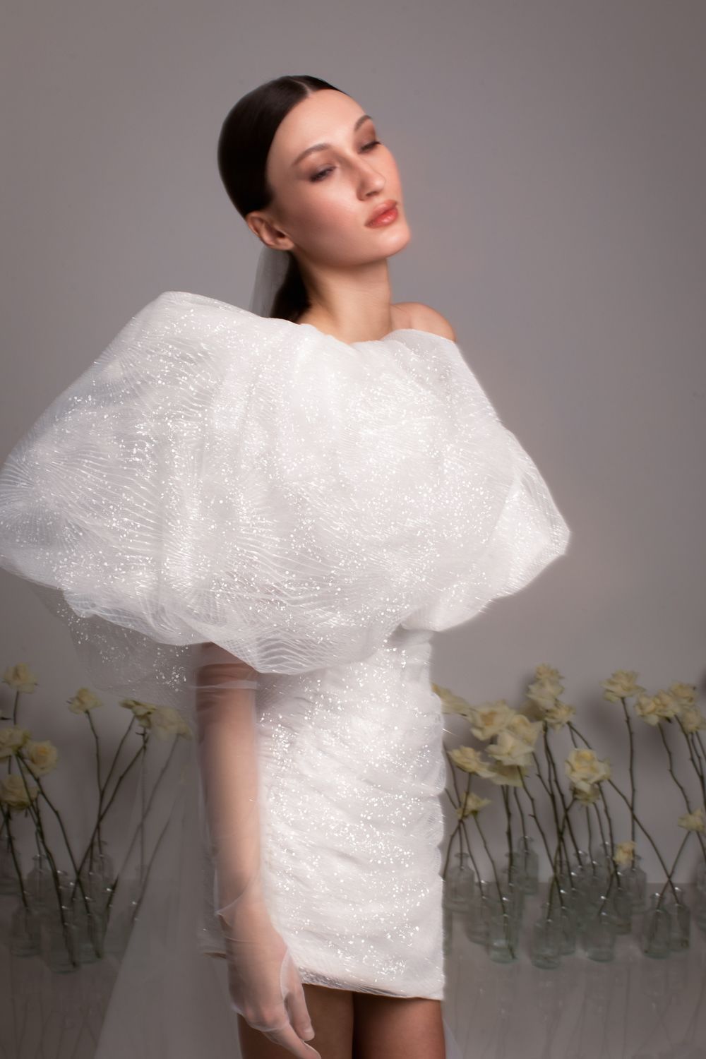 BRIDAL 2024