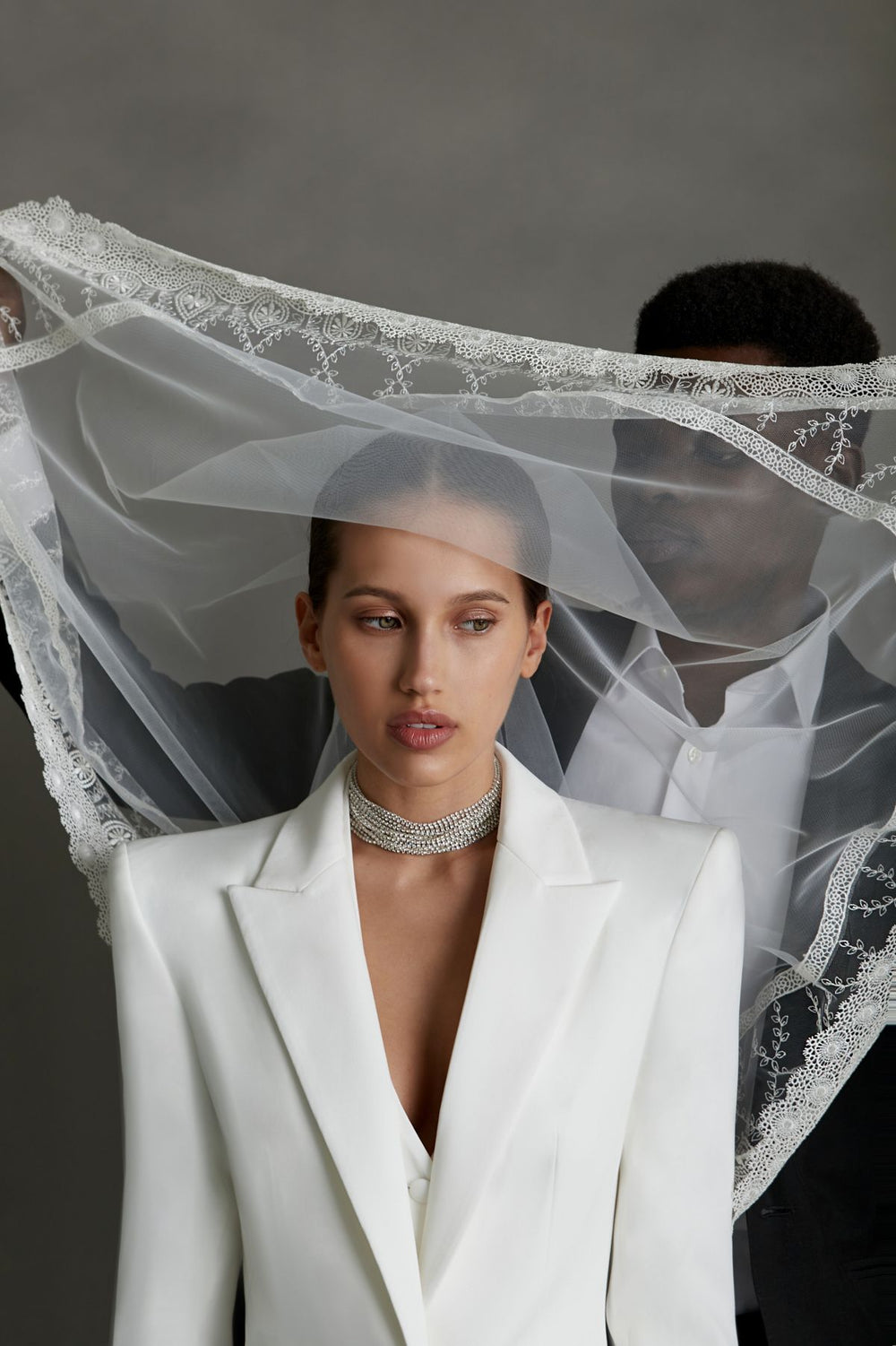 BRIDAL 2022 PART II