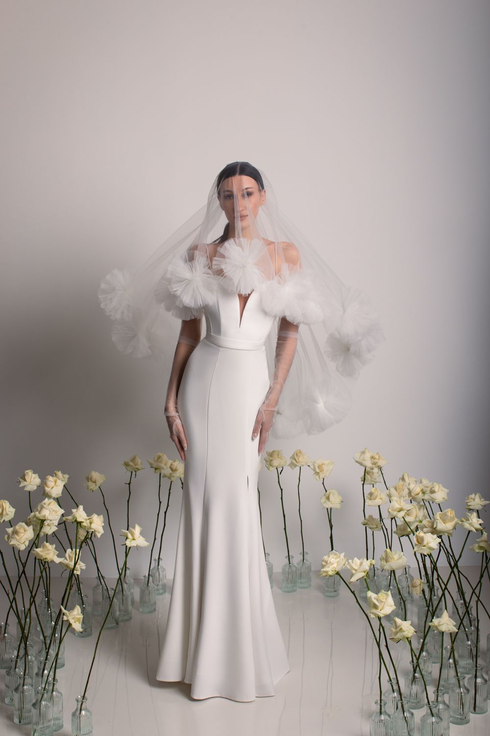 BRIDAL 2024