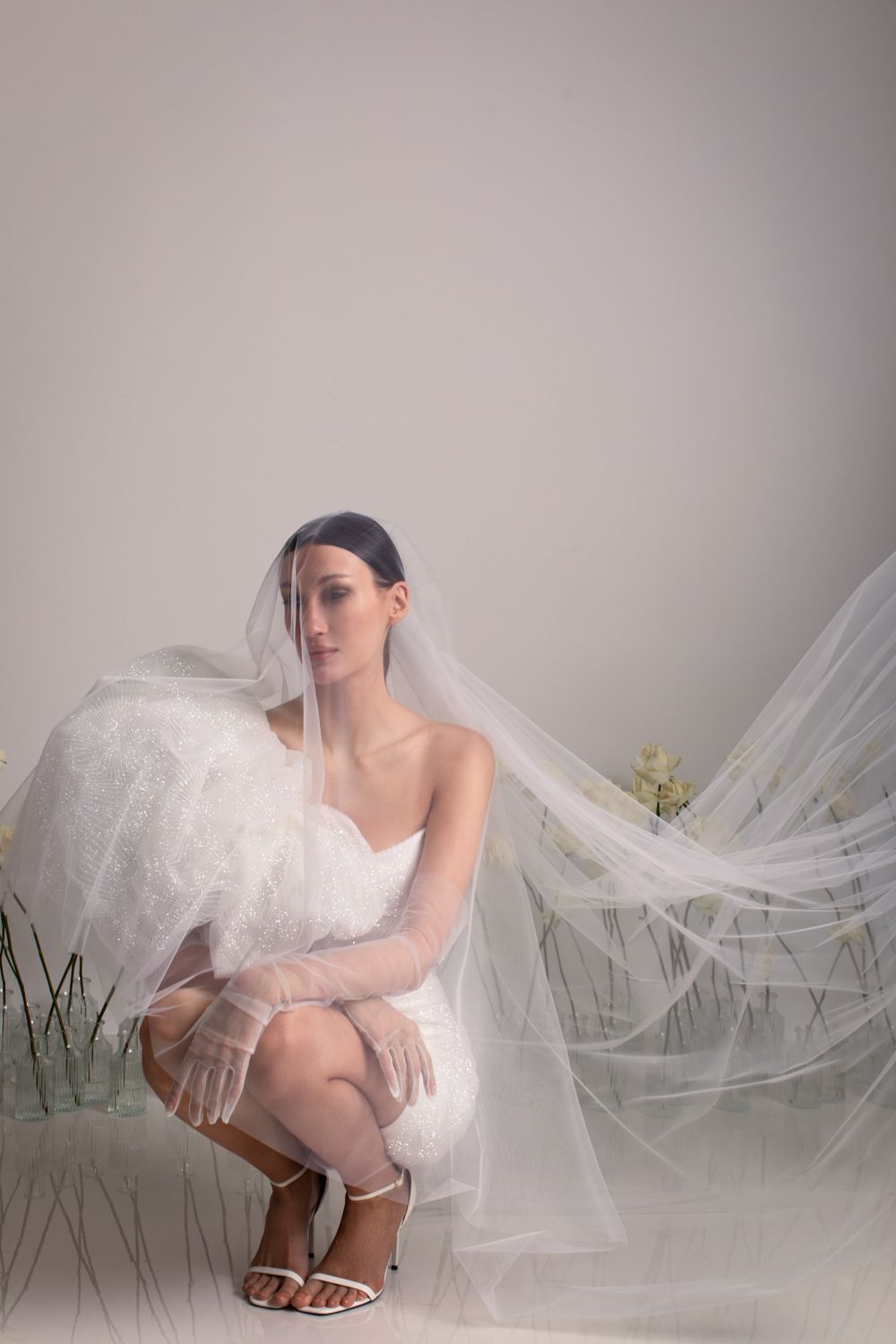 BRIDAL 2024