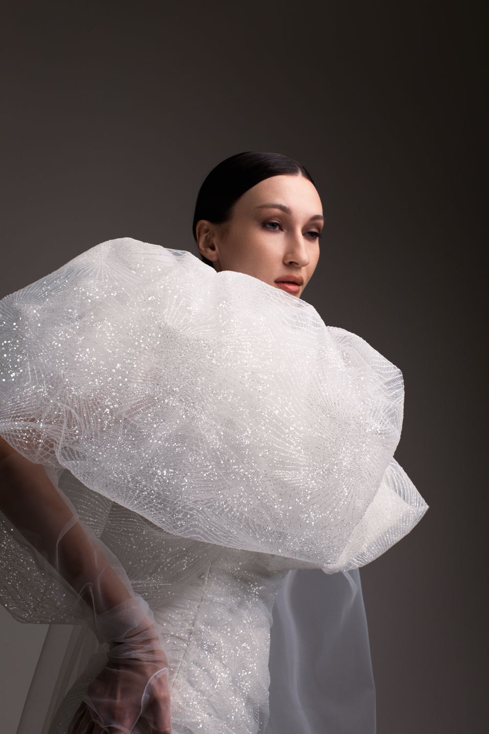 BRIDAL 2024