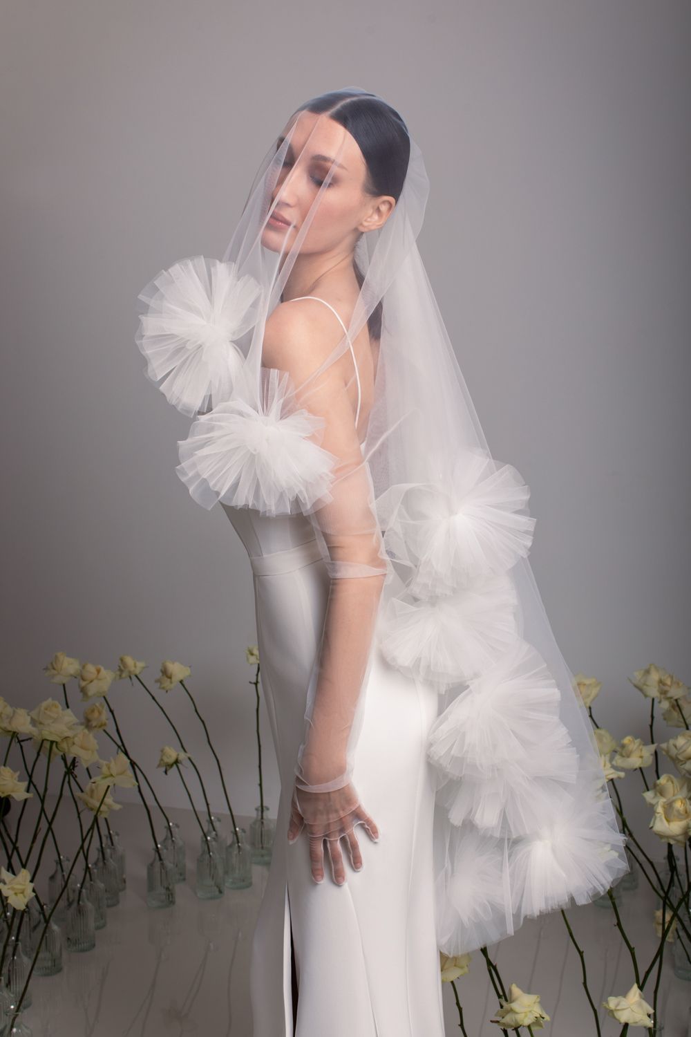 BRIDAL 2024