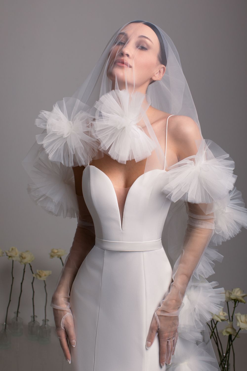 BRIDAL 2024